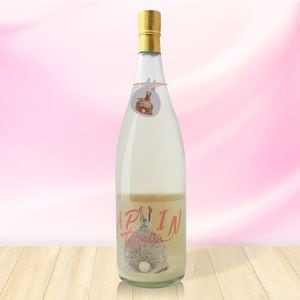 �����Ӥ��� LAPIN�ʥ�ѥ�ˡ�1.8L��