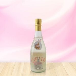 �����Ӥ��� LAPIN�ʥ�ѥ�ˡ�720ml��