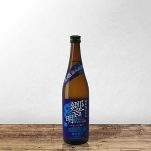 �ɸ��ڻ� �ɸ����� ������720ml��