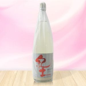 ���� KID ���ƶ���� �ˤ��ꤶ����1.8L��