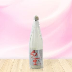 ���� KID ���ƶ���� �ˤ��ꤶ����720ml��