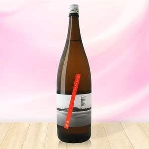 ʡ�� ���ġʤ��ߤʤ�˿ɸ� ̵�ɲ��������1.8L��