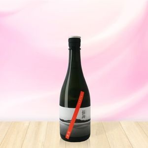 ʡ�� ���ġʤ��ߤʤ�˿ɸ� ̵�ɲ��������720ml��