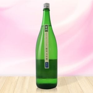����ʤ����ޤ���������1.8L��