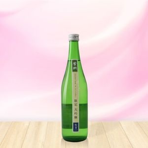 ����ʤ����ޤ���������720ml��