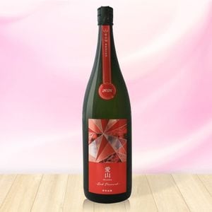 ���� ����50 -Red Diamond-��1.8L��