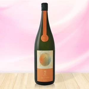 ���� ���� Special Yell��1.8L��