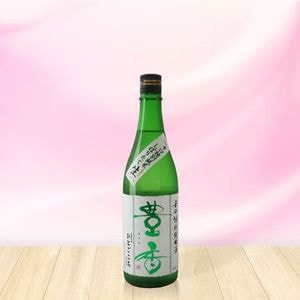 ˭��ʤۤ��������̽��ƿɸ���720ml��