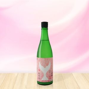 ��� �������� �֤������720ml��