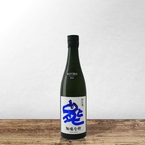 �������ʤ祿�󤢤��餤�ˡ�720ml��