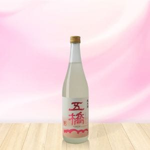 �޶� ���Ƽ� �ե�٥��720ml��