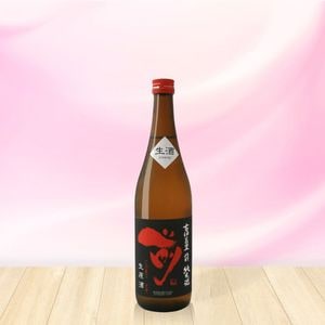 �Ű���Τ ���ʤ����˽��Ƥ��ܤꤿ�ơ�720ml��