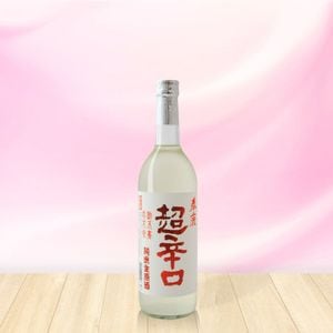 �ռ� ����Ķ�ɸ����ܤꤿ�ơ�720ml��