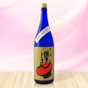 ��¿���ޤ󿷼��1.8L��