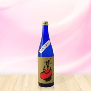 ��¿���ޤ󿷼��720ml��