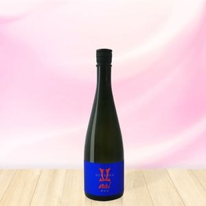 AKABU ��̤�� NEW BORN��720ml��