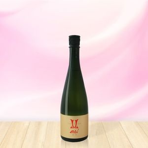 AKABU ͺĮ��720ml��
