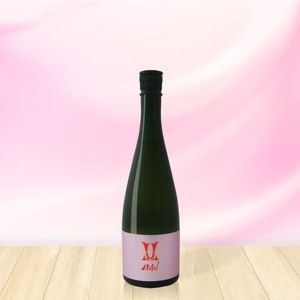AKABU ������720ml��
