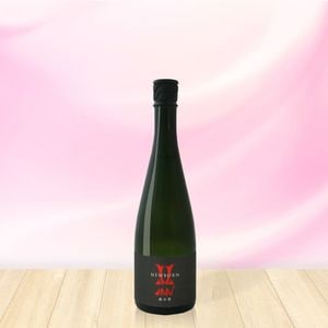 AKABU ��ι��720ml��
