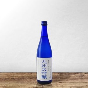 �彣���� ���� ����������720ml��