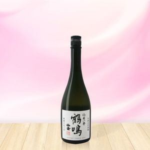 ��� ���� ��ٰ����720ml��