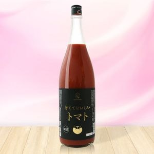 ��ǵ�� �Ť��Ƥ��������ȥޥȡ�1.8L��