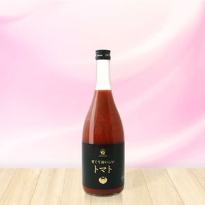 ��ǵ�� �Ť��Ƥ��������ȥޥȡ�720ml��