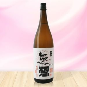 ̵�� Muso ��ͫ��1.8L��