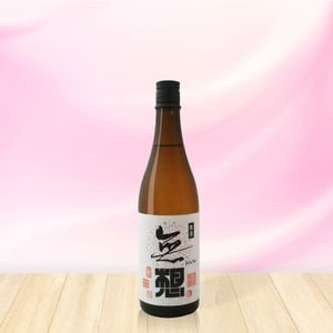 ̵�� Muso ��ͫ��720ml��