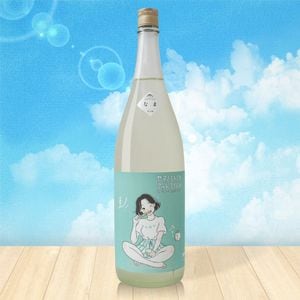 ������ ��ޥΥ��ȥ֥� ���åɥ����ॺ ���ޡ����å�����1.8L��