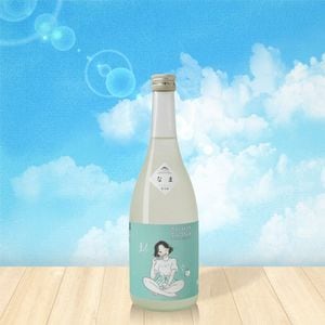 ������ ��ޥΥ��ȥ֥� ���åɥ����ॺ ���ޡ����å�����720ml��