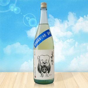 ����ह�� ���ʤ����� �Ƽ� Ķ�ɸ�̵�ɲḶ���1.8L��