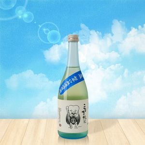 ����ह�� ���ʤ����� �Ƽ� Ķ�ɸ�̵�ɲḶ���720ml��