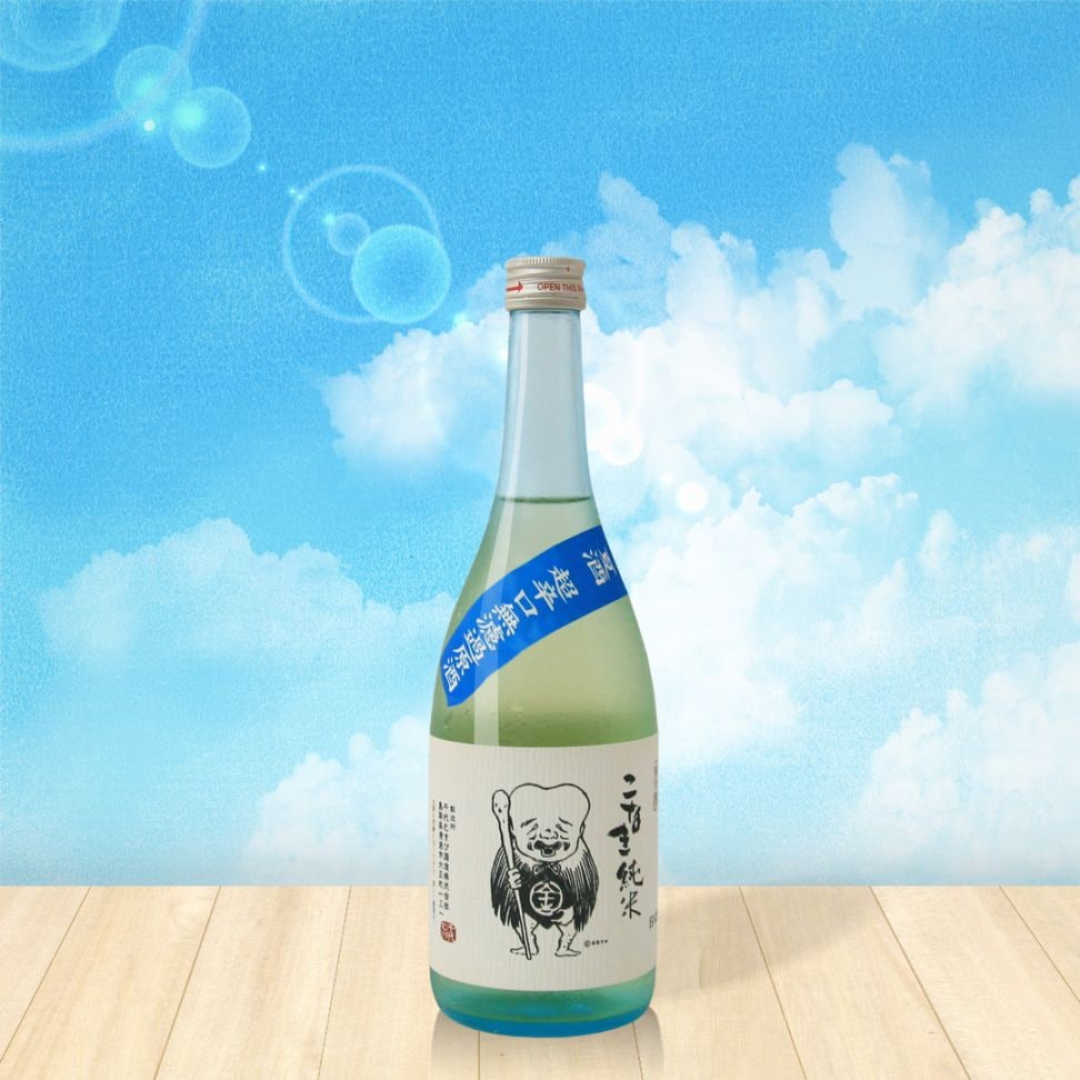 ����ह�� ���ʤ����� �Ƽ� Ķ�ɸ�̵�ɲḶ���720ml��