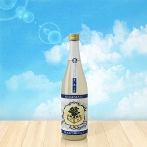 ���� �Ƥ�̴���� ���������ˤ�����720ml��