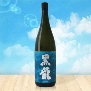 ��ζ ��ɴ���С�1.8L��
