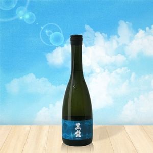 ��ζ ��ɴ���С�720ml��