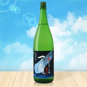 一ノ蔵酒造｜日本酒 | ひさや酒店オンラインショップ