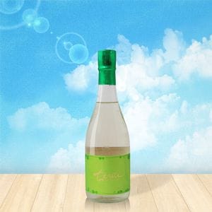 �����Ӥ��� Evergreen ���� ����720ml��