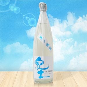 平和酒造｜日本酒 | ひさや酒店オンラインショップ