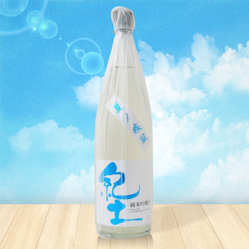 ���� ���ƶ�� �Ƥμ�����1.8L��