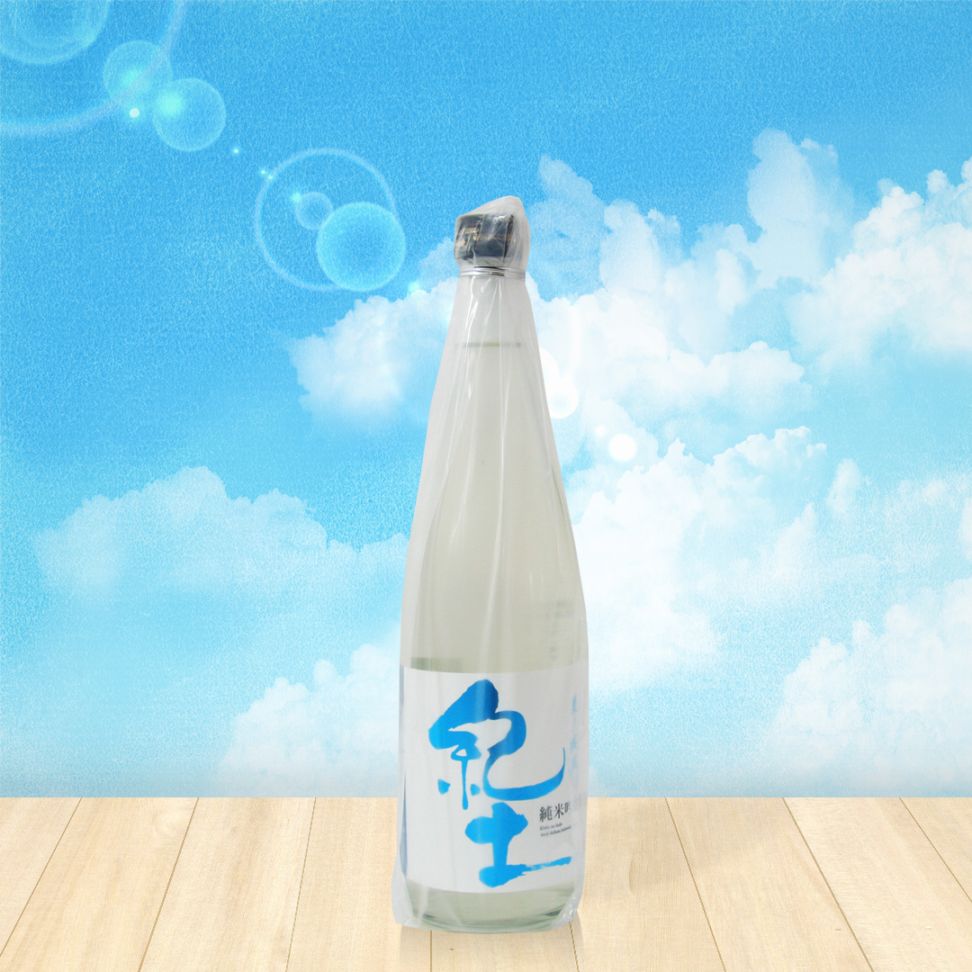 ���� ���ƶ�� �Ƥμ�����720ml��