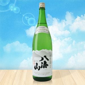Ȭ���� ���̽��Ƹ����1.8L��