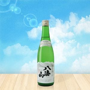 Ȭ���� ���̽��Ƹ����720ml��