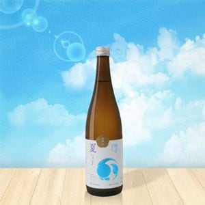 �û� ���������� ��ɸ���720ml��