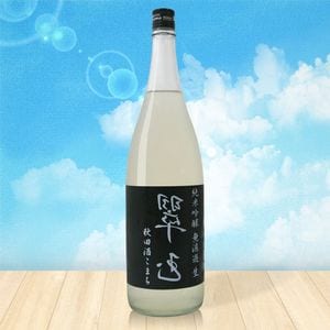 ��� ΢��� ���ƶ�� ���ļ򤳤ޤ���1.8L��