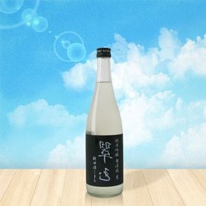 ��� ΢��� ���ƶ�� ���ļ򤳤ޤ���720ml��
