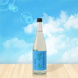 ��� ���ƶ�� ̵�ɲ��� ���ļ򤳤ޤ���720ml��