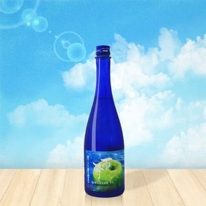 ���ߡʤ��դ�ˤ�󤴤���77��720ml��