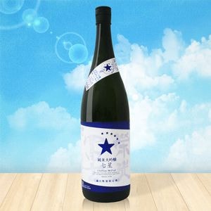 �ɸ��ڻ� ���� ��������̵�ɲ��������1.8L��
